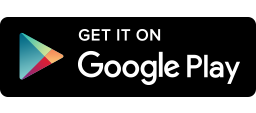 Scan QRCode to download from Google Playstore