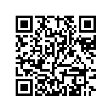 shoppix-playstore