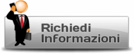 Richiedi informazioni per il nostro software per ristoranti