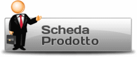 Scheda prodotto